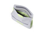 Yeti Sidekick Dry 3L Black Black 3 L