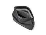 Yeti Sidekick Dry 3L Black Black 3 L