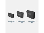 Yeti Sidekick Dry 1L Gear Venom