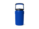 Yeti Silo 1/2 Gallon Jug w/Straw Cap Venom