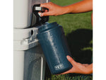 Yeti Rambler 1/2 Gallon Jug Venom