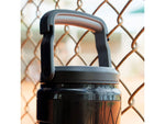 Yeti Silo 1/2 Gallon Jug w/Straw Cap Venom