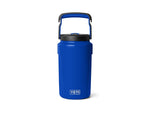 Yeti Silo 1/2 Gallon Jug w/Straw Cap Venom
