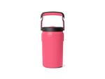 Yeti Silo 40 oz