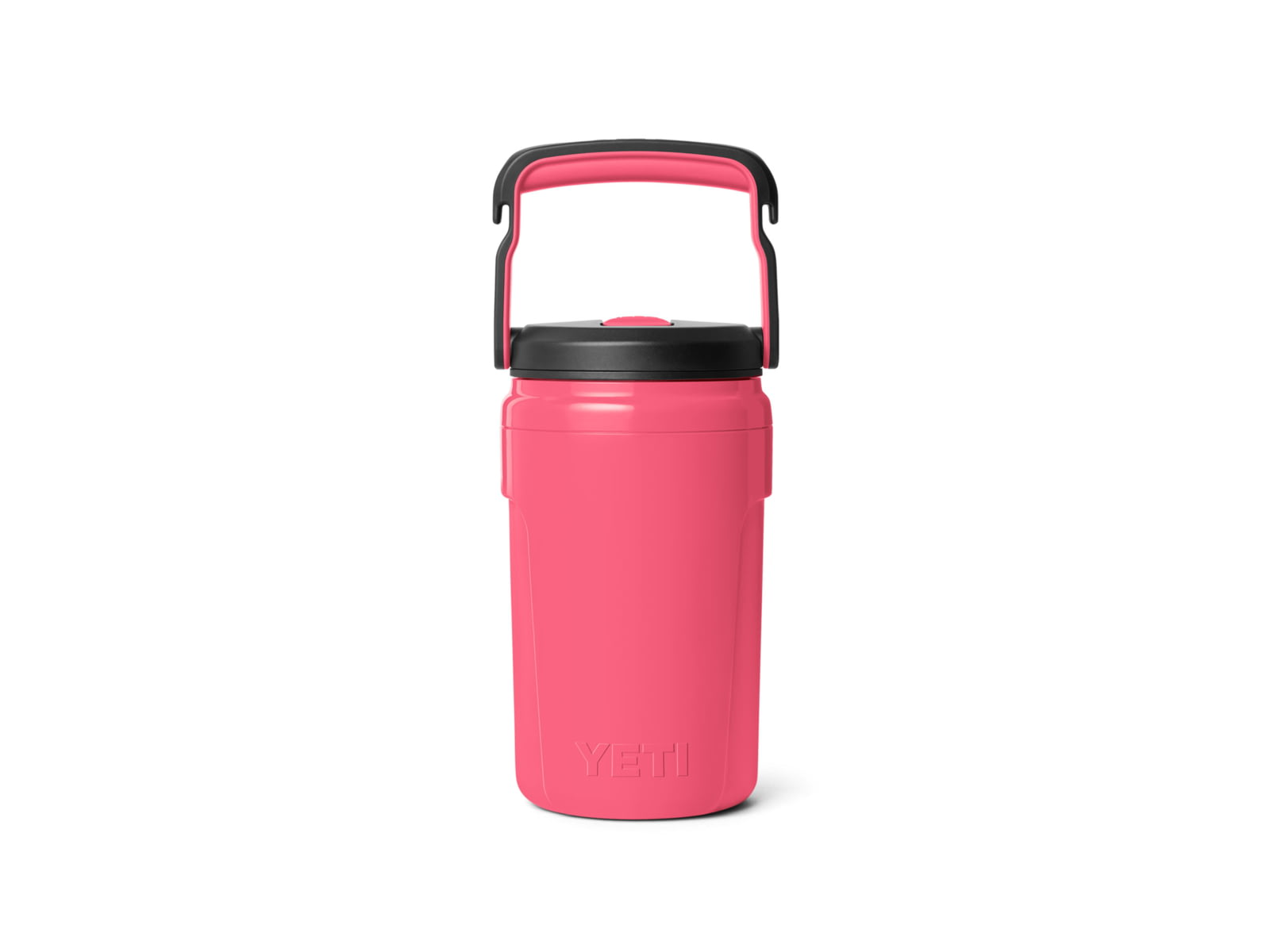 Yeti Silo 40 oz