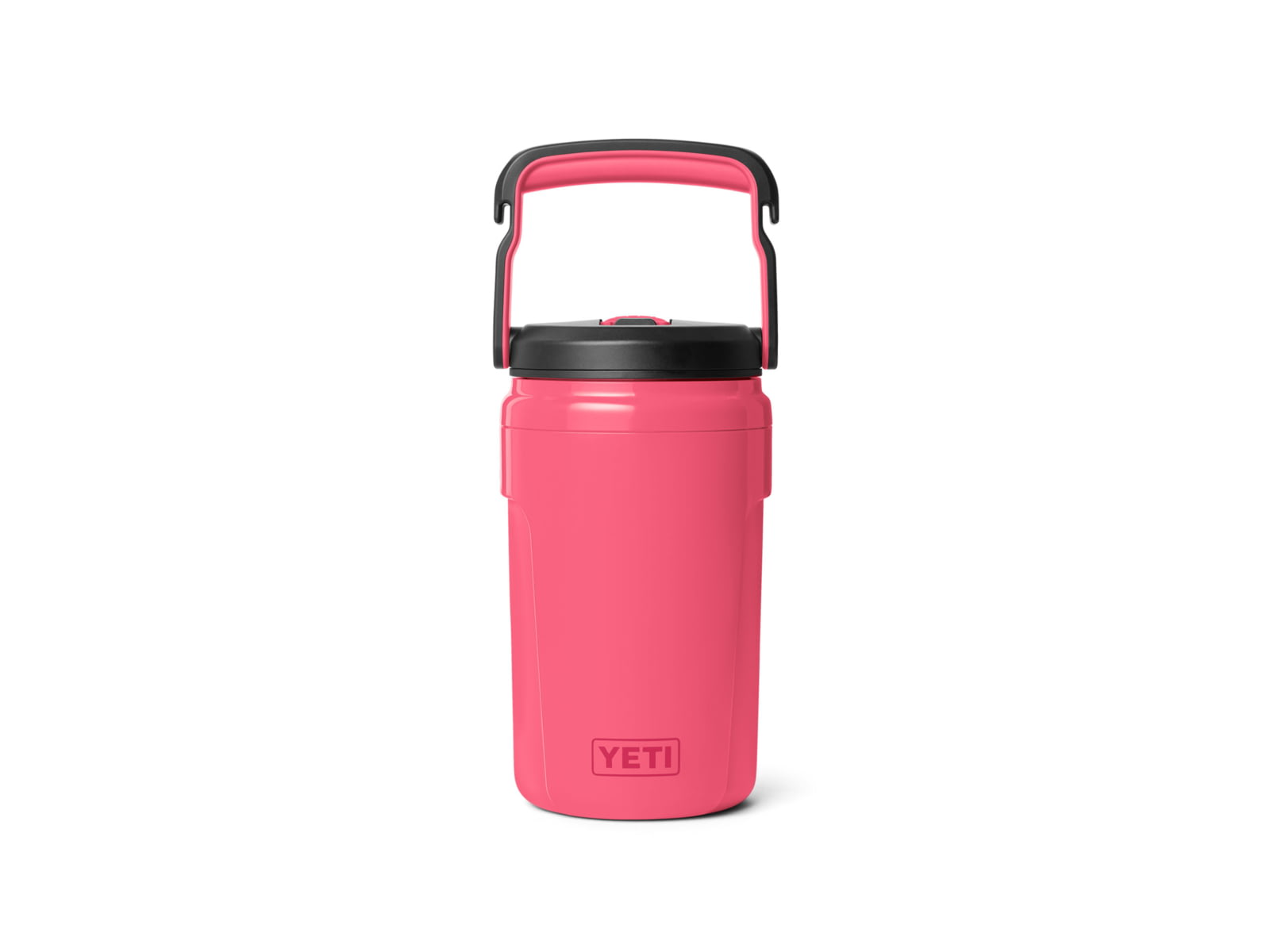 Yeti Silo 40 oz