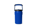 Yeti Silo 40 oz