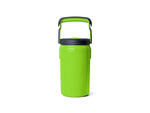 Yeti Silo 40 oz