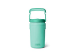 Yeti Silo 40 oz