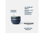 Yeti Standard Bowl Set Ridgeline