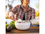 Yeti Standard Bowl Set Ridgeline