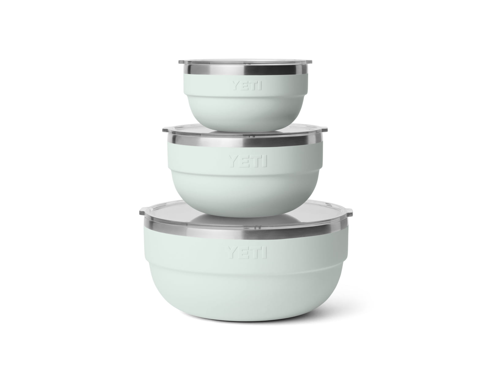 Yeti Standard Bowl Set Ridgeline