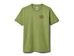 Yeti Sturdy Goods SST - Men's