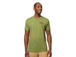 Yeti Sturdy Goods SST - Men's