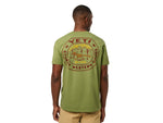 Yeti Sturdy Goods SST - Men's