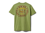 Yeti Sturdy Goods SST - Men's