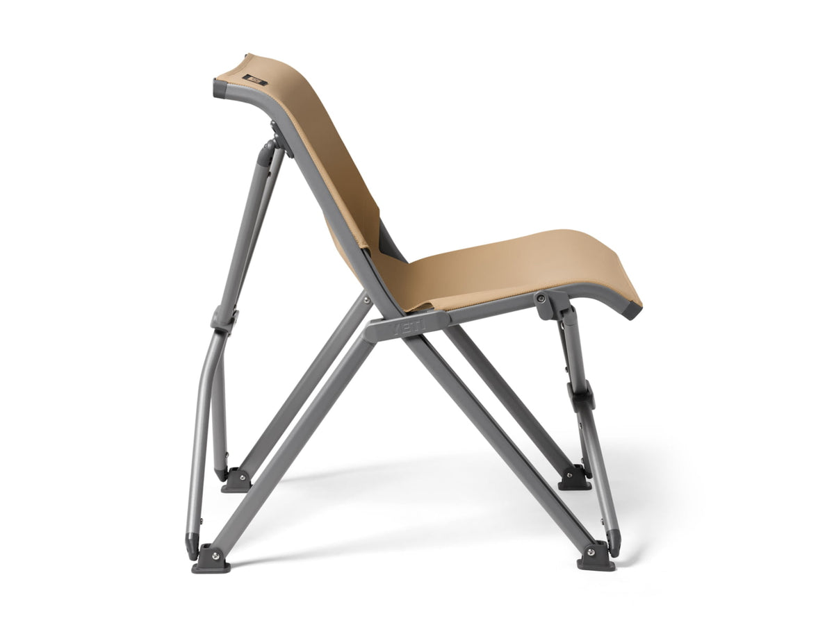 Yeti Trailhead Field Chair