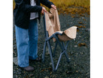 Yeti Trailhead Field Chair