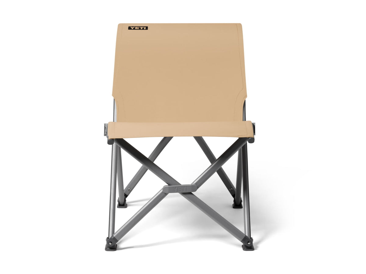 Yeti Trailhead Field Chair
