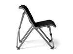 Yeti Trailhead Field Chair