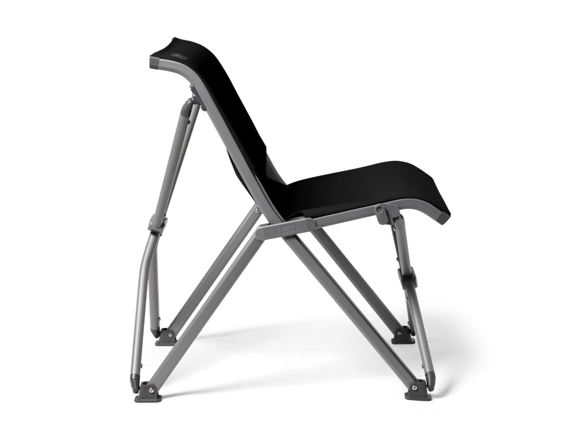 Yeti Trailhead Field Chair