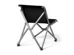 Yeti Trailhead Field Chair