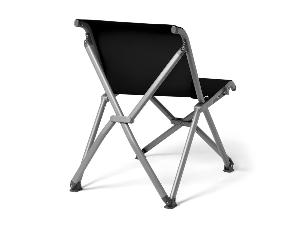 Yeti Trailhead Field Chair