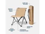 Yeti Trailhead Field Chair