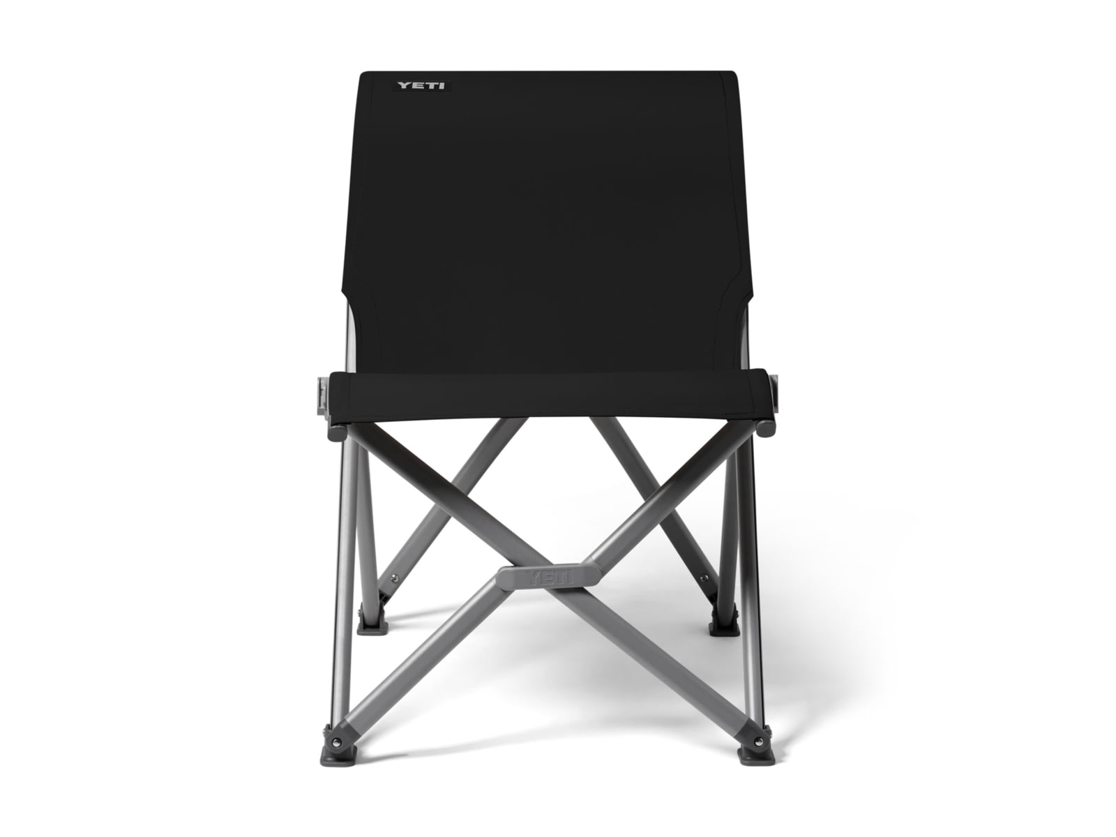 Yeti Trailhead Field Chair