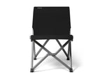 Yeti Trailhead Field Chair