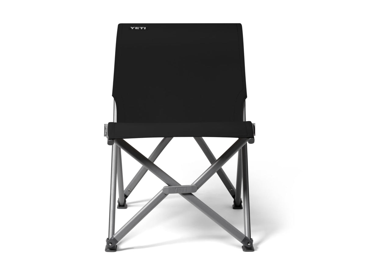 Yeti Trailhead Field Chair