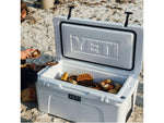 Yeti Tundra 65 Quart Hard Cooler