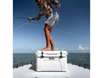 Yeti Tundra 65 Quart Hard Cooler