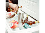 Yeti Tundra 65 Quart Hard Cooler