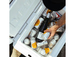 Yeti Tundra 65 Quart Hard Cooler