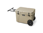 Yeti Tundra 50 Quart Hard Cooler Tan 10050010000