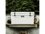 Yeti Tundra 65 Quart Hard Cooler