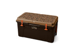 Yeti Tundra 65 Quart Hard Cooler
