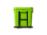 Yeti Tundra Haul Wheeled Hard Cooler