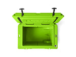 Yeti Tundra Haul Wheeled Hard Cooler