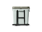 Yeti Tundra Haul Wheeled Hard Cooler