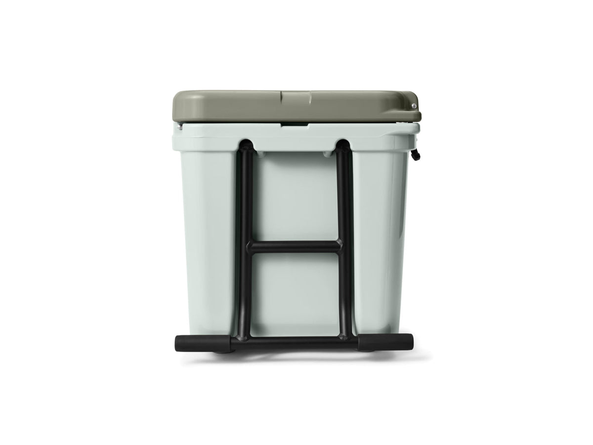 Yeti Tundra Haul Wheeled Hard Cooler