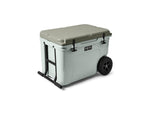 Yeti Tundra Haul Wheeled Hard Cooler