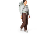 Yeti Womens Skala Backpack 40L Desert Bloom Extra Small/Small