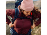 Yeti Womens Skala Backpack 40L Desert Bloom Extra Small/Small