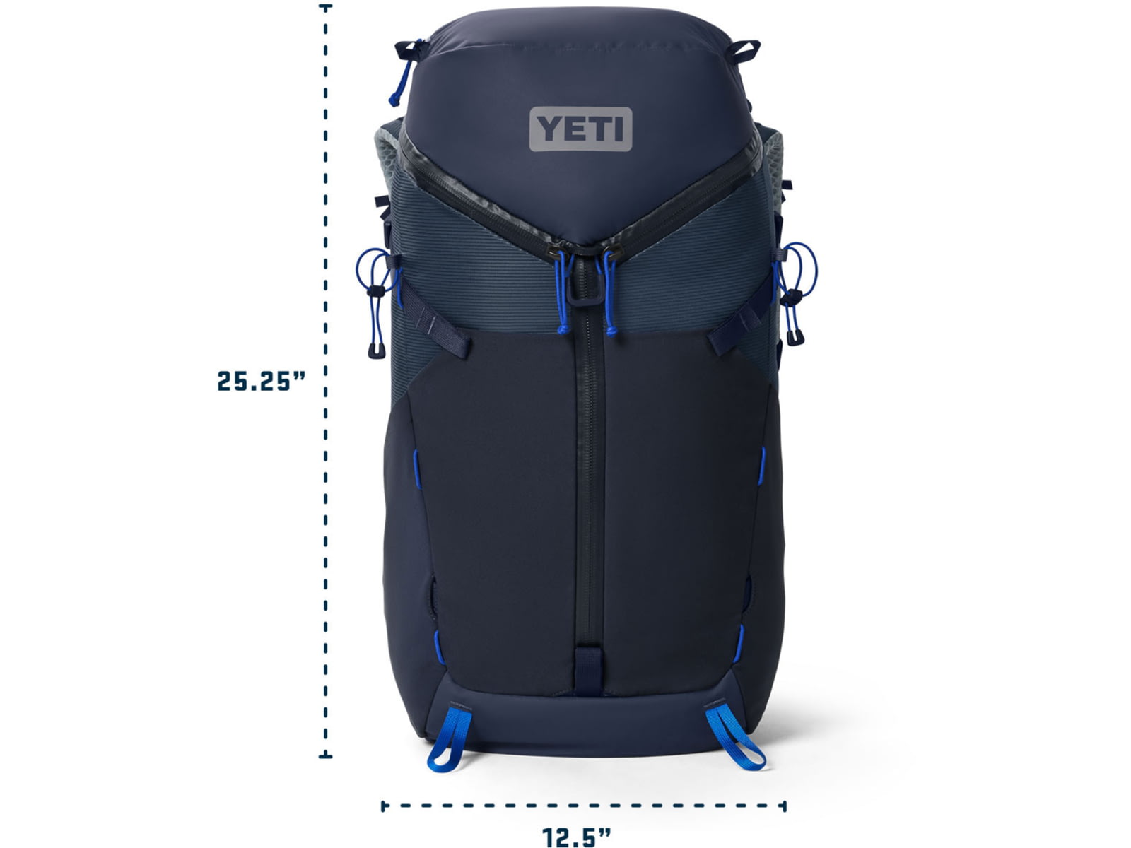 Yeti Womens Skala Backpack 40L Desert Bloom Extra Small/Small
