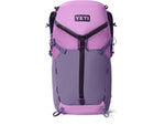 Yeti Womens Skala Backpack 40L Desert Bloom Extra Small/Small