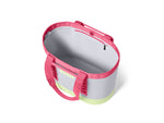 Yeti Camino Carryall 50L Tote Bag