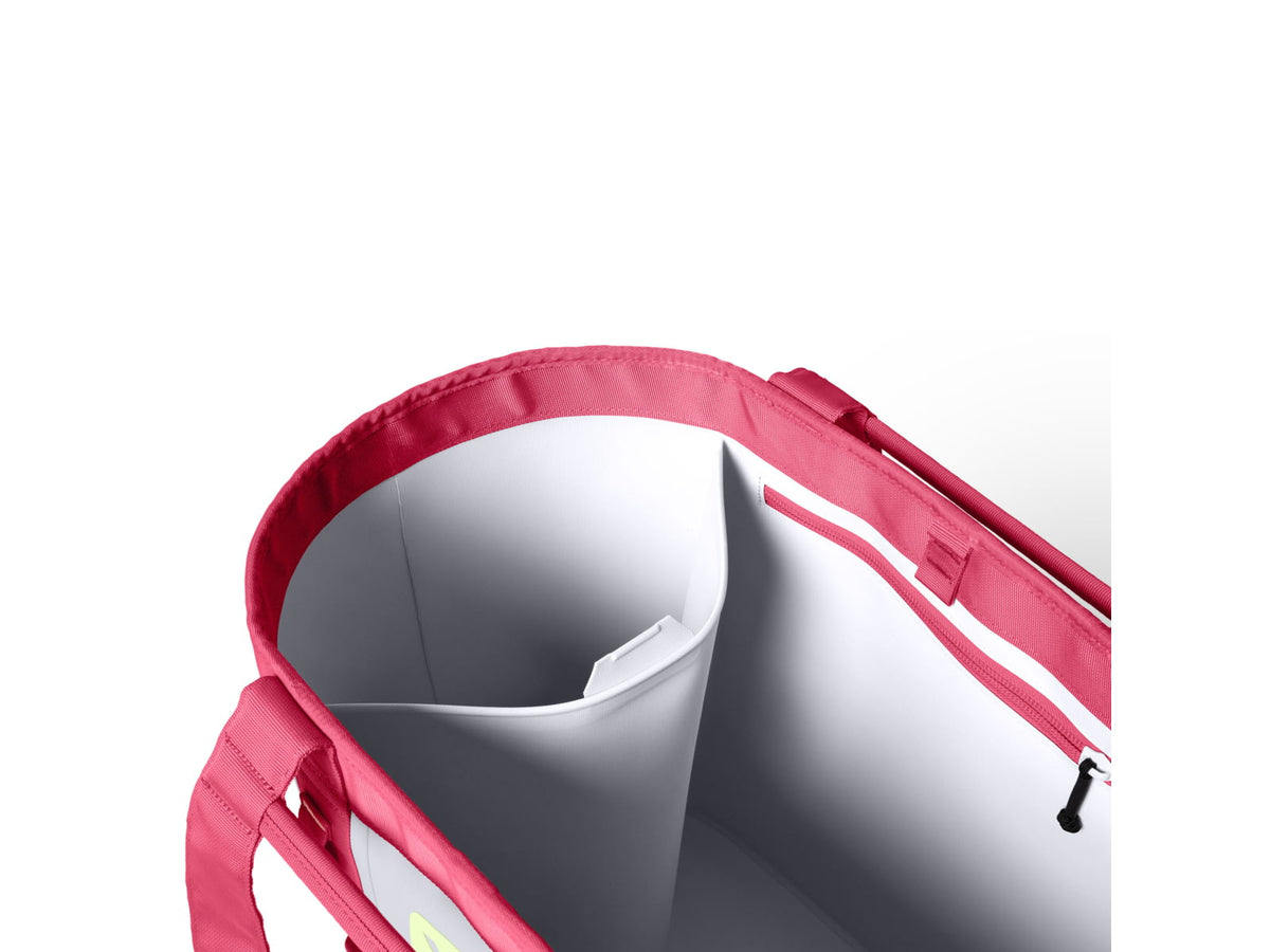 Yeti Camino Carryall 50L Tote Bag