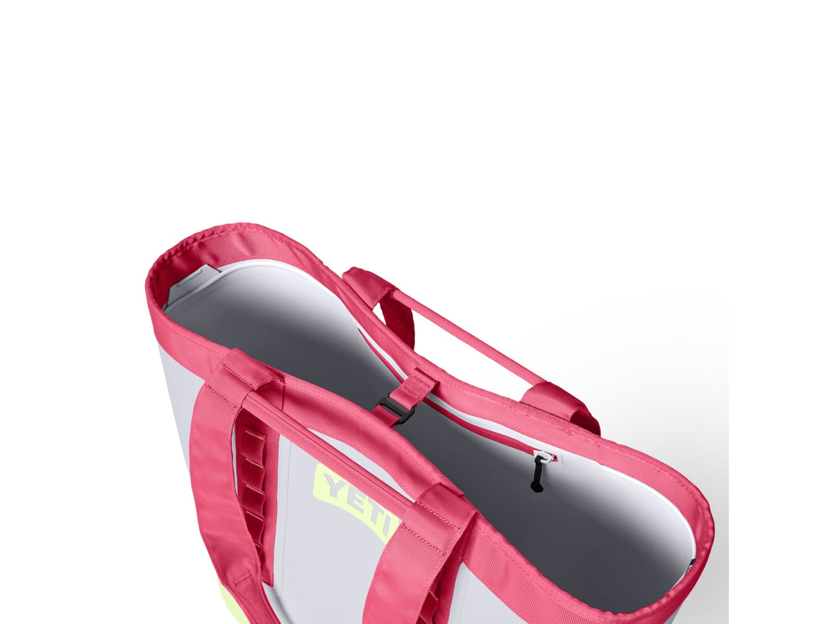 Yeti Camino Carryall 50L Tote Bag
